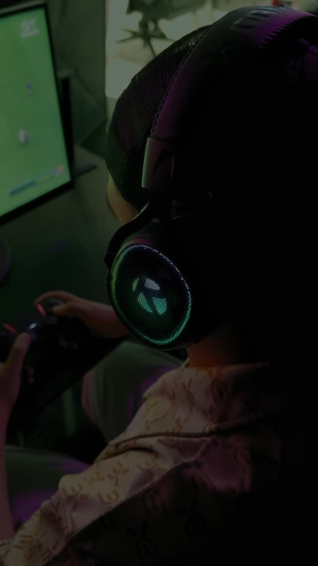 Post 10 by ZGames on Instagram (video)