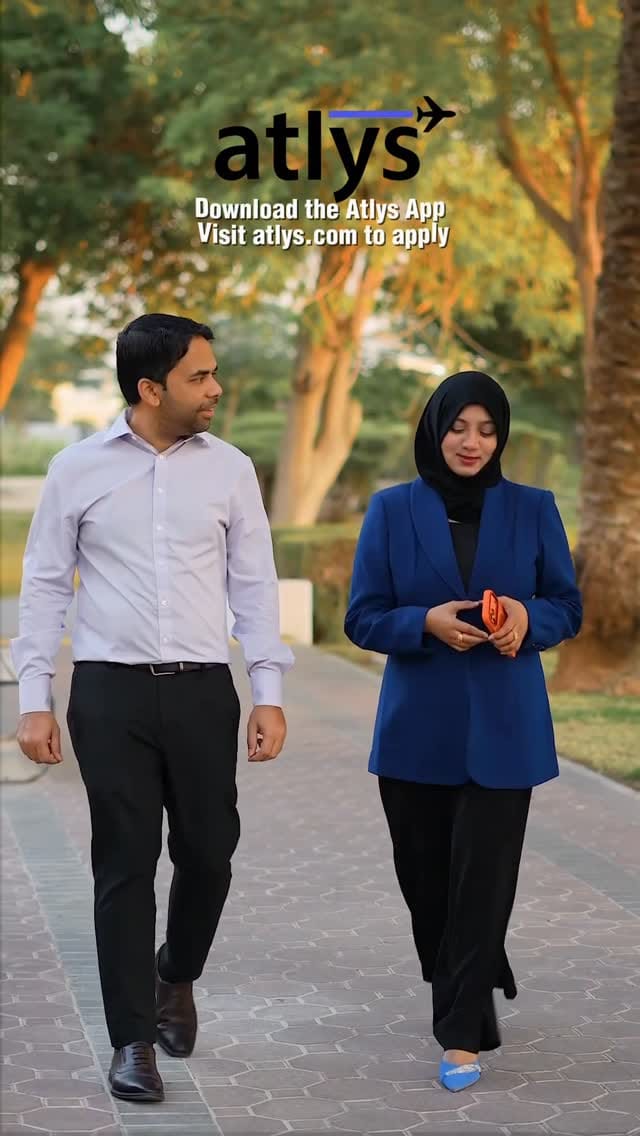 Post 9 by Fathima Abdulla | UAE INFLUENCER on Instagram (video)