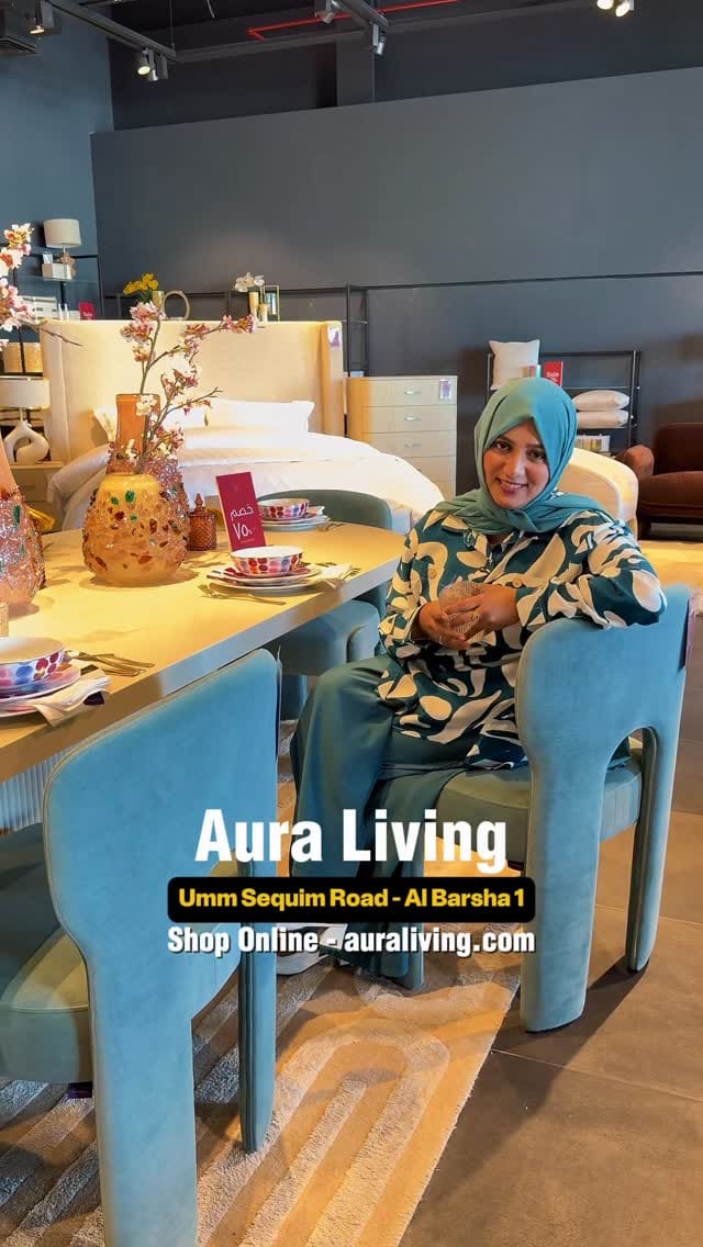 Post 6 by Fathima Abdulla | UAE INFLUENCER on Instagram (video)