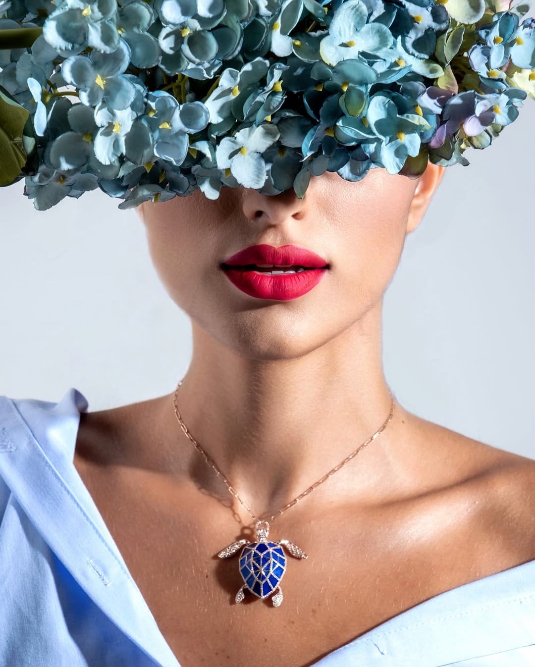 Post 9 by MAKEUP ARTIST - Dubai on Instagram (image)