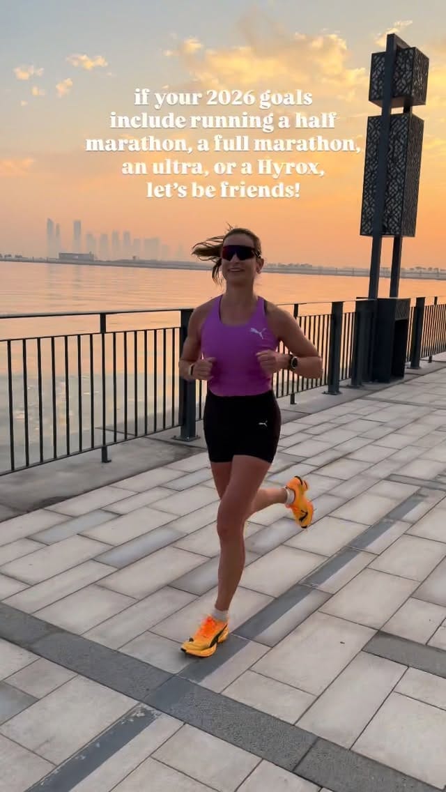 Post 4 by Maria Markovicova on Instagram (video)