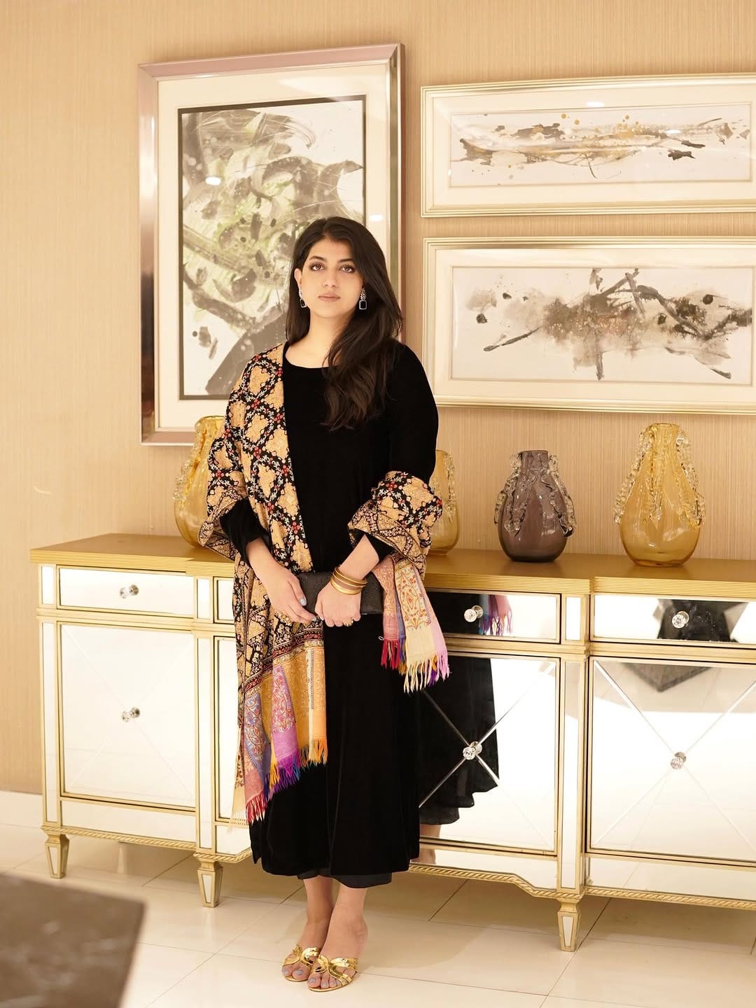 Post 3 by 𝙁𝙞𝙙𝙖 𝙁𝙞𝙣𝙚 𝘼𝙧𝙩 𝙋𝙝𝙤𝙩𝙤𝙜𝙧𝙖𝙥𝙝𝙮 on Instagram (carousel)