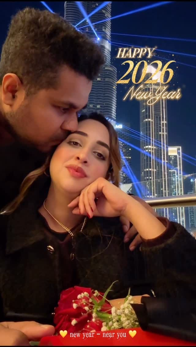 Post 6 by 𝗥𝗮𝗯𝗶𝘆𝗮| DXB 𝙇𝙞𝙛𝙚𝙨𝙩𝙮𝙡𝙚 𝙄𝙣𝙛𝙡𝙪𝙚𝙣𝙘𝙚𝙧 + UGC💕 on Instagram (video)