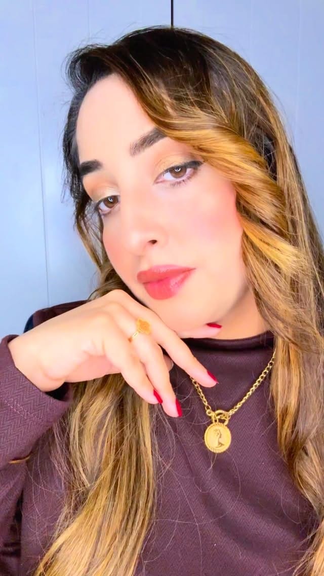 Post 3 by 𝗥𝗮𝗯𝗶𝘆𝗮| DXB 𝙇𝙞𝙛𝙚𝙨𝙩𝙮𝙡𝙚 𝙄𝙣𝙛𝙡𝙪𝙚𝙣𝙘𝙚𝙧 + UGC💕 on Instagram (video)