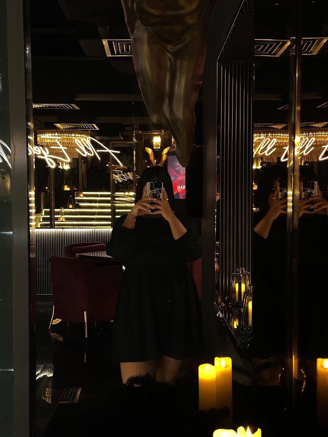 Post 4 by Yasmin Elkafafy on Instagram (carousel)