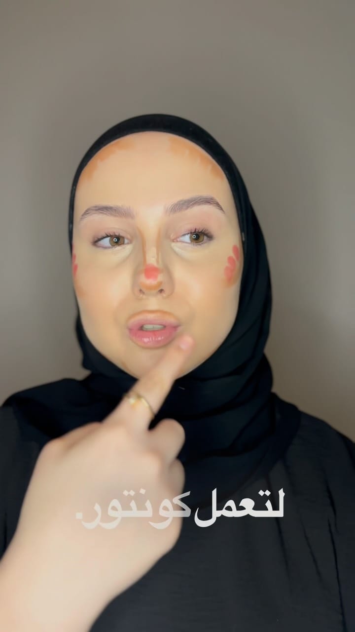 Post 10 by 🐻  🎀  𝐿𝒶𝓃𝒶 𝒽𝒶𝓃𝒾𝒻𝑒𝒽  🎀  🐻 on Instagram (video)