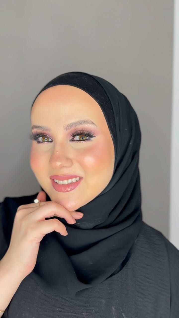 Post 9 by 🐻  🎀  𝐿𝒶𝓃𝒶 𝒽𝒶𝓃𝒾𝒻𝑒𝒽  🎀  🐻 on Instagram (video)