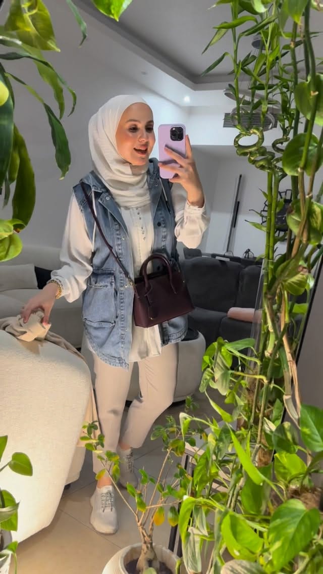 Post 3 by 🐻  🎀  𝐿𝒶𝓃𝒶 𝒽𝒶𝓃𝒾𝒻𝑒𝒽  🎀  🐻 on Instagram (video)