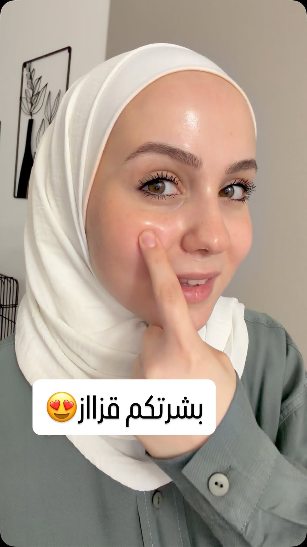 Post 2 by 🐻  🎀  𝐿𝒶𝓃𝒶 𝒽𝒶𝓃𝒾𝒻𝑒𝒽  🎀  🐻 on Instagram (video)