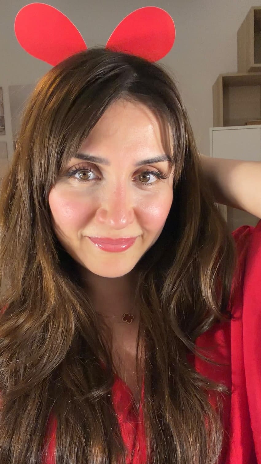 Post 5 by Joud Absi on Instagram (video)