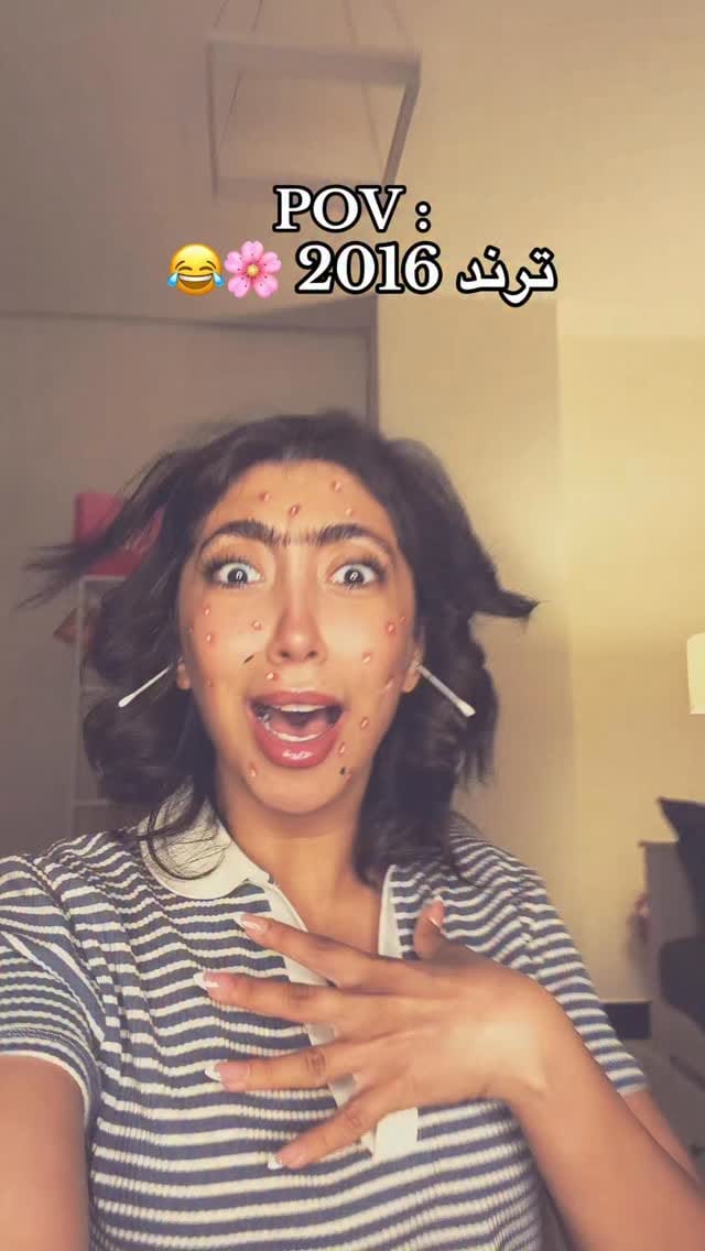 Post 3 by تاله صفوان | Tala Safwan on Instagram (video)