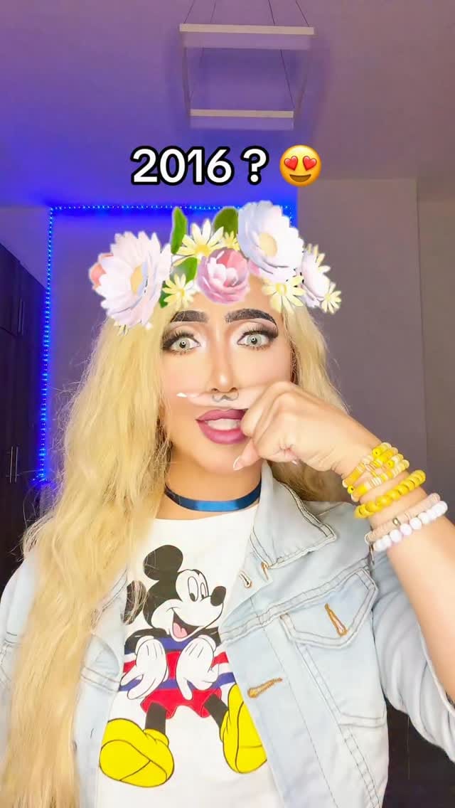 Post 2 by تاله صفوان | Tala Safwan on Instagram (video)