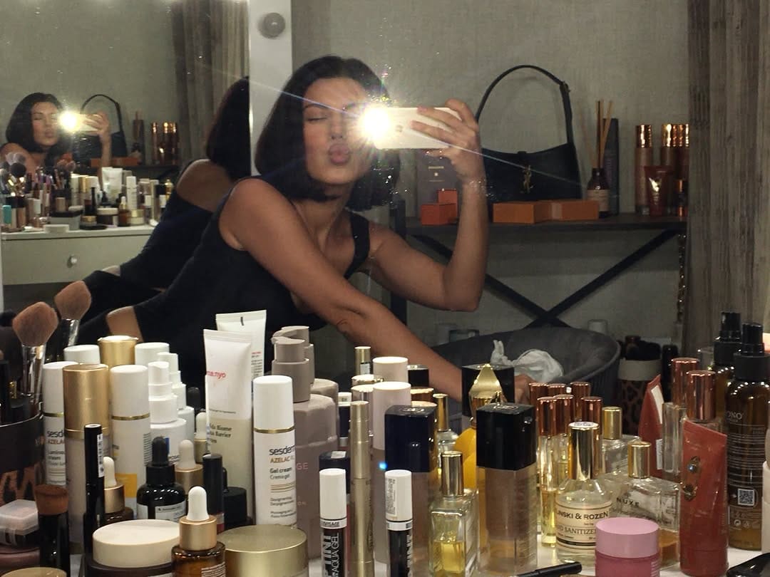 Post 6 by 𝐙𝐞𝐦𝐟𝐢𝐫𝐚 𝐀𝐡𝐦𝐞𝐝𝐨𝐯𝐚 on Instagram (carousel)