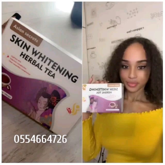 Post 3 by SEDA COSMETICS on Instagram (video)