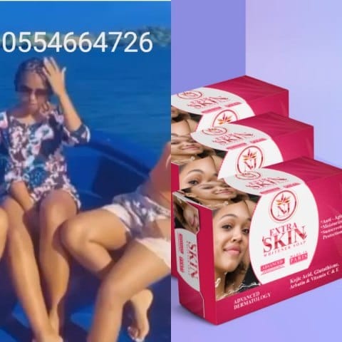 Post 5 by SEDA COSMETICS on Instagram (video)