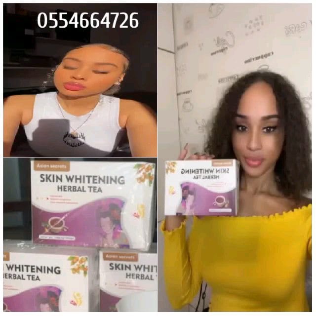 Post 2 by SEDA COSMETICS on Instagram (video)