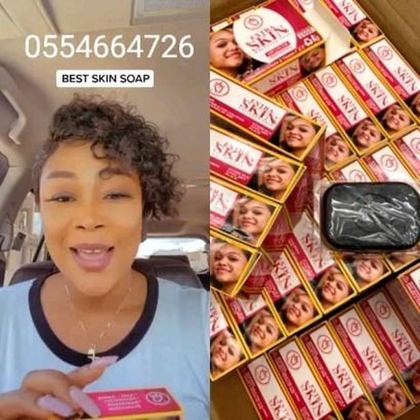Post 1 by SEDA COSMETICS on Instagram (video)
