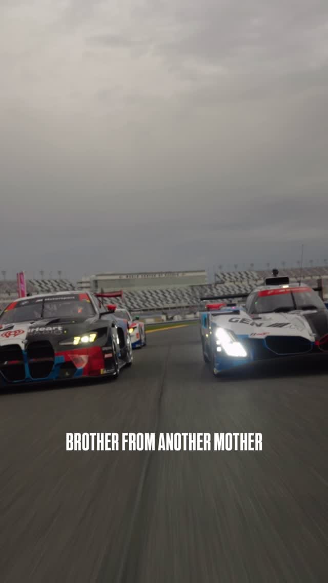 Post 9 by Max Hesse on Instagram (video)