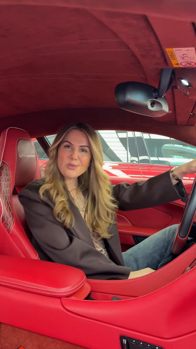 Post 7 by Lama Jamal on Instagram (video)