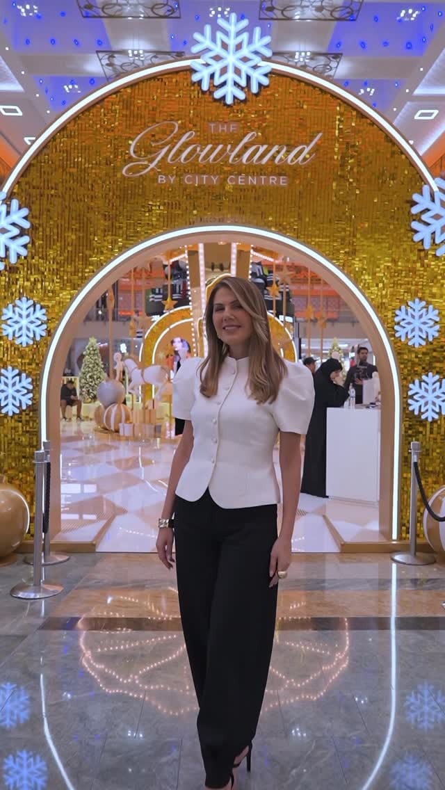 Post 4 by Lama Jamal on Instagram (video)