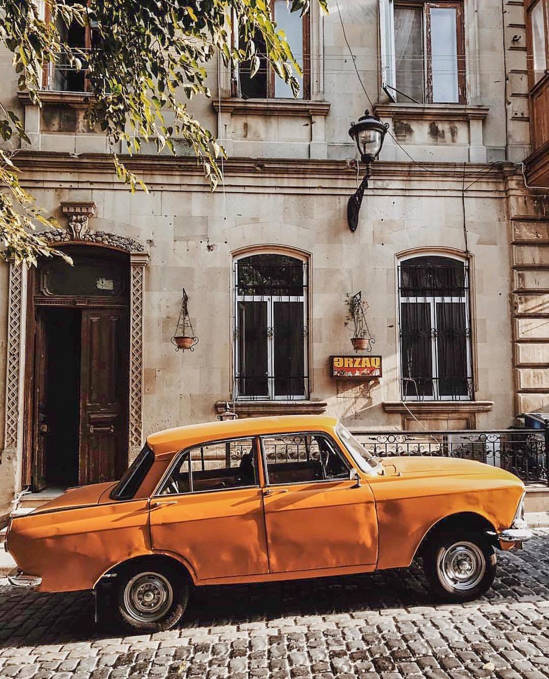 Post 3 by ZAHRA ALJUNAIBI ✨ on Instagram (image)