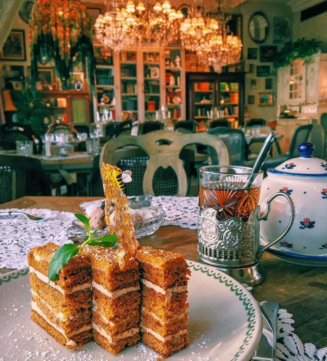 Post 8 by ZAHRA ALJUNAIBI ✨ on Instagram (image)