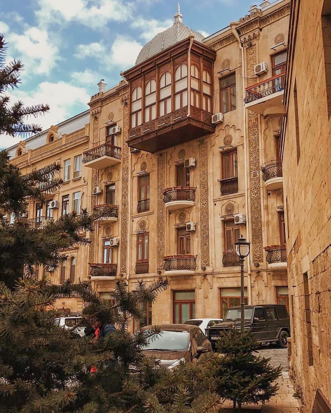 Post 9 by ZAHRA ALJUNAIBI ✨ on Instagram (image)