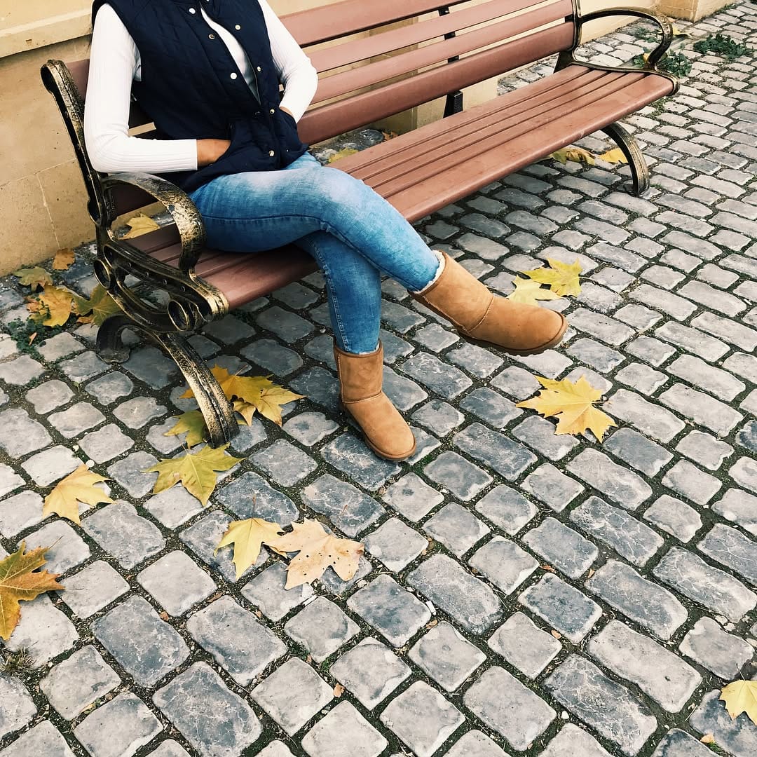 Post 7 by ZAHRA ALJUNAIBI ✨ on Instagram (carousel)