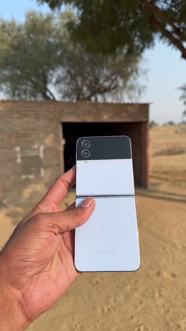 Post 4 by Manohar lal on Instagram (video)