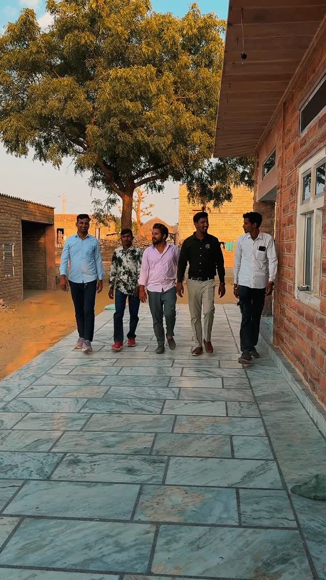 Post 9 by Manohar lal on Instagram (video)