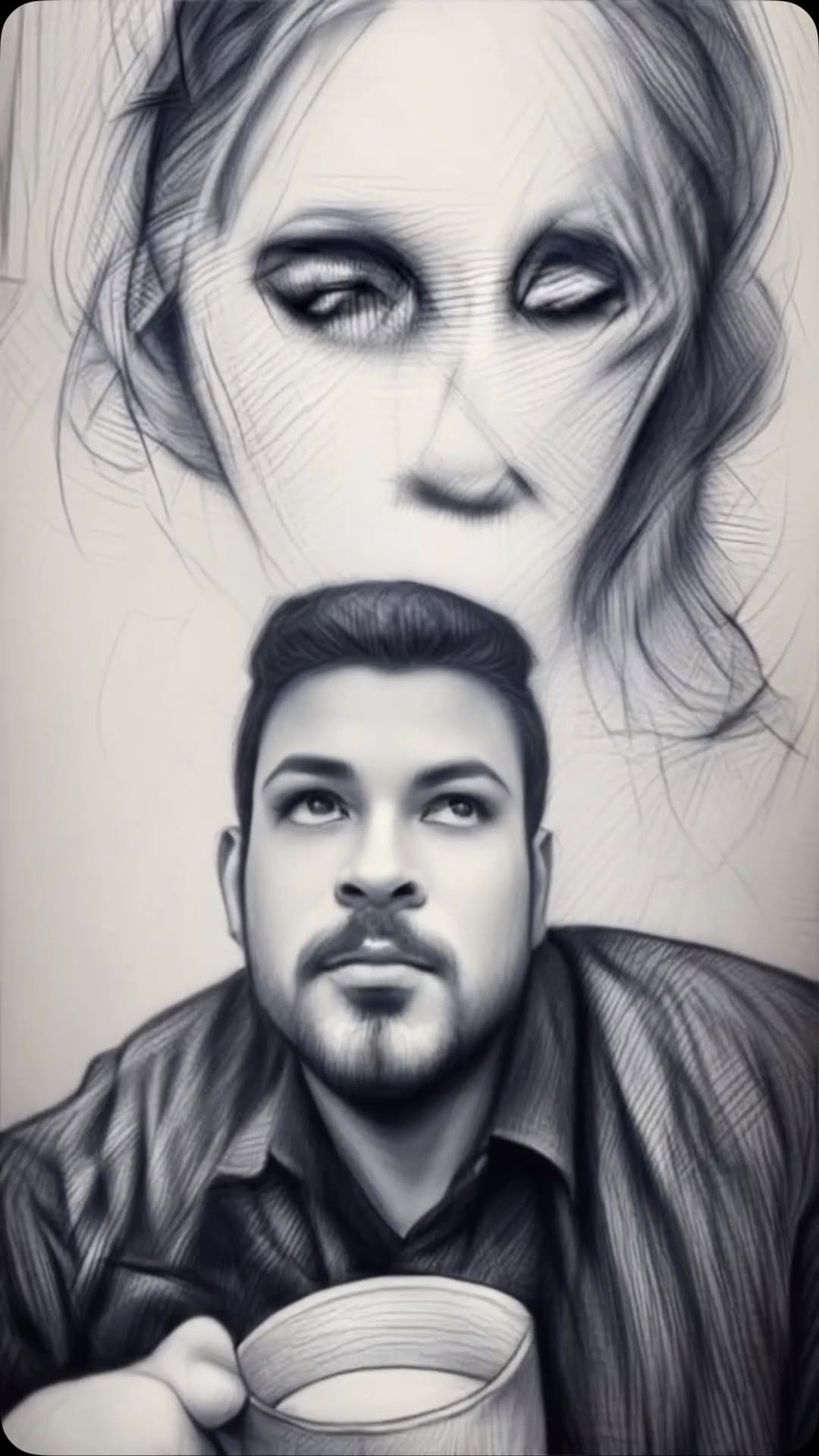 Post 7 by SaiF Al Masry on Instagram (video)