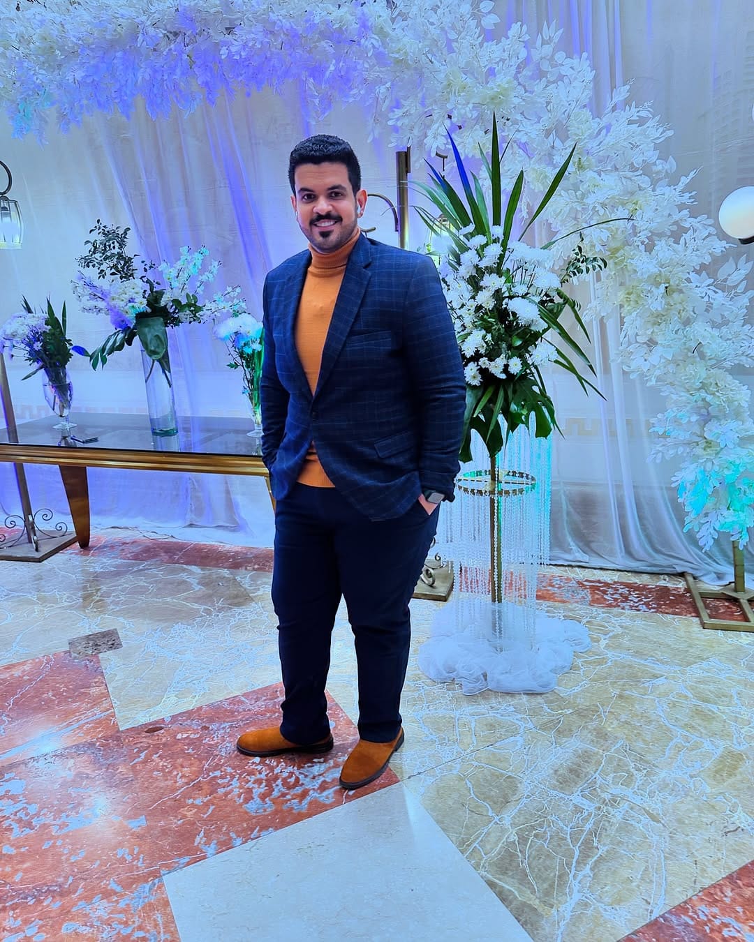 Post 9 by SaiF Al Masry on Instagram (carousel)