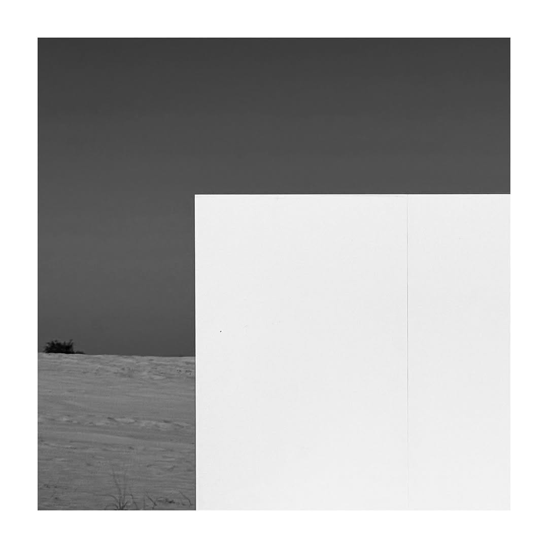 Post 10 by B|ac on Instagram (image)