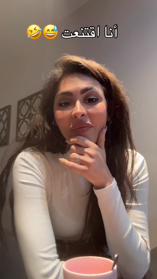 Post 1 by Wafaa Nabil | وفاء نبيل on Instagram (video)