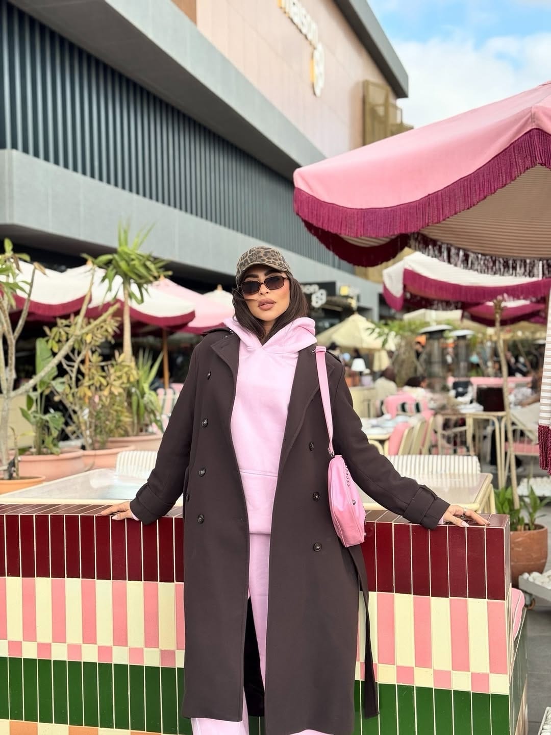 Post 7 by Wafaa Nabil | وفاء نبيل on Instagram (carousel)