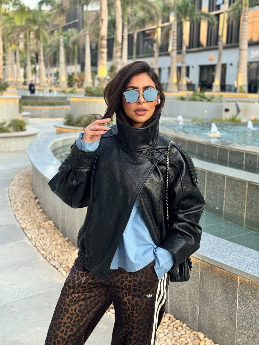 Post 2 by Wafaa Nabil | وفاء نبيل on Instagram (carousel)