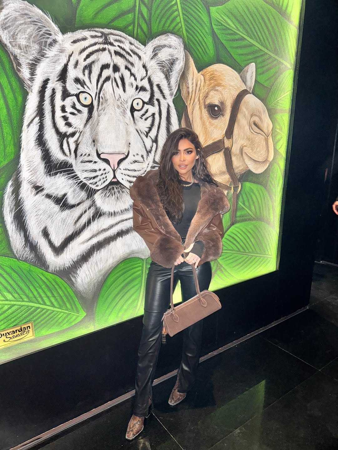 Post 4 by Wafaa Nabil | وفاء نبيل on Instagram (carousel)