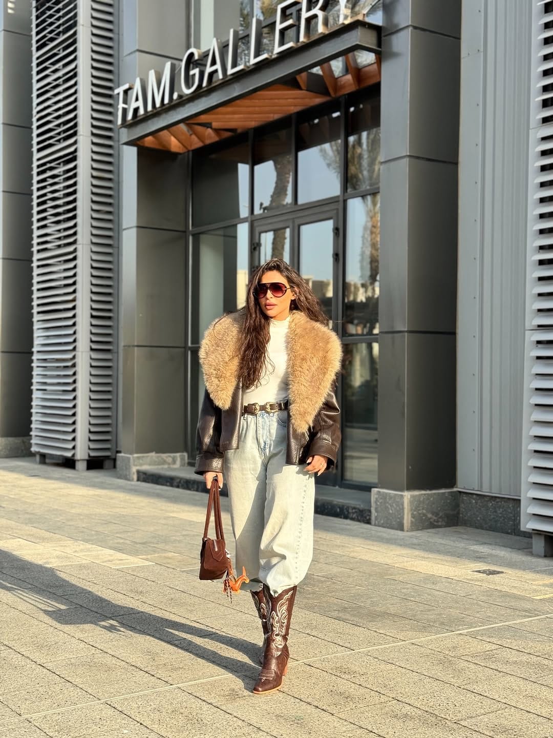 Post 3 by Wafaa Nabil | وفاء نبيل on Instagram (carousel)