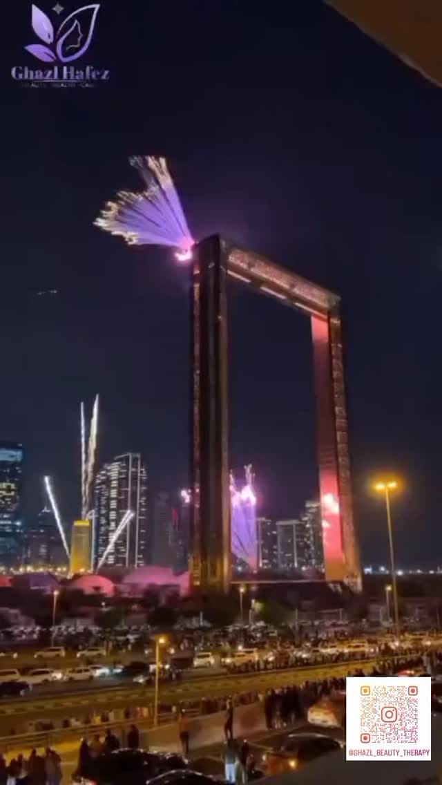 Post 3 by Arabia roots on Instagram (video)