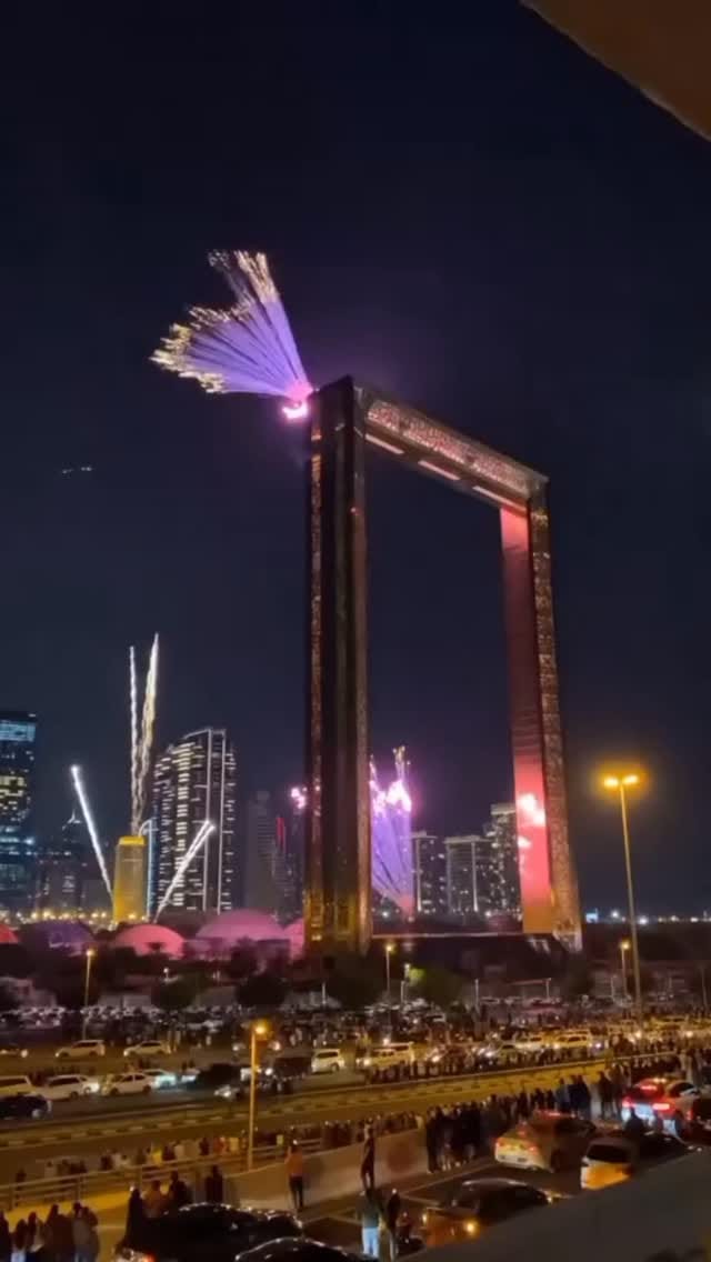 Post 2 by Arabia roots on Instagram (video)