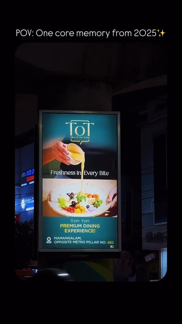 Post 3 by Dr.Meera Fathima •Food Stylist •Food Photographer on Instagram (video)