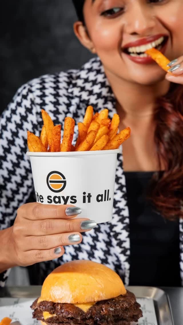 Post 6 by Dr.Meera Fathima •Food Stylist •Food Photographer on Instagram (video)