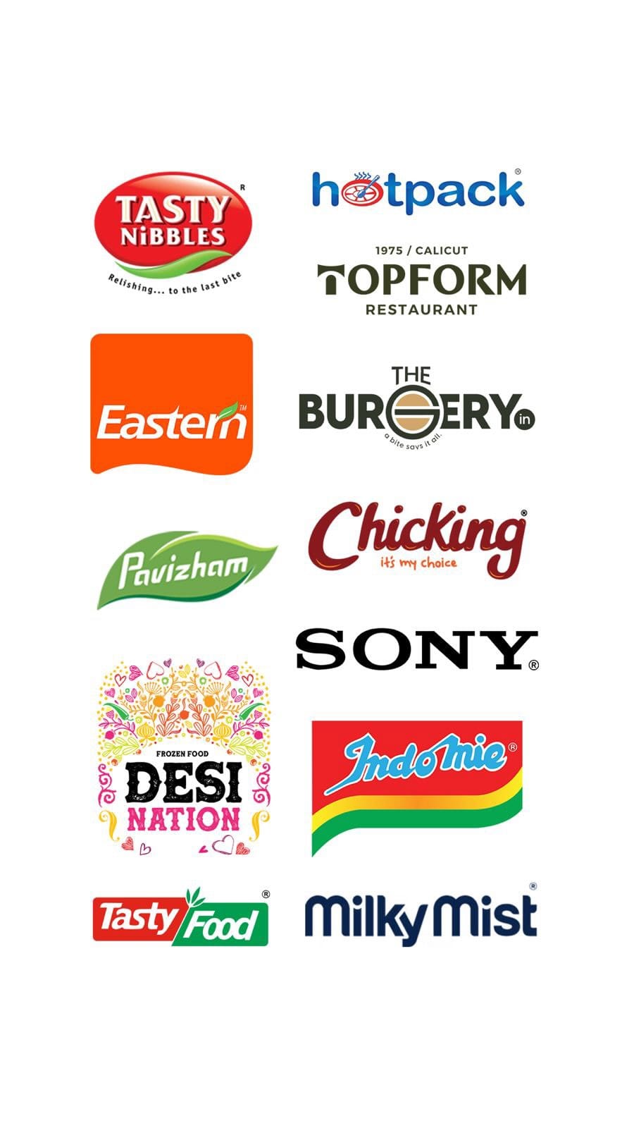 Post 2 by Dr.Meera Fathima •Food Stylist •Food Photographer on Instagram (video)