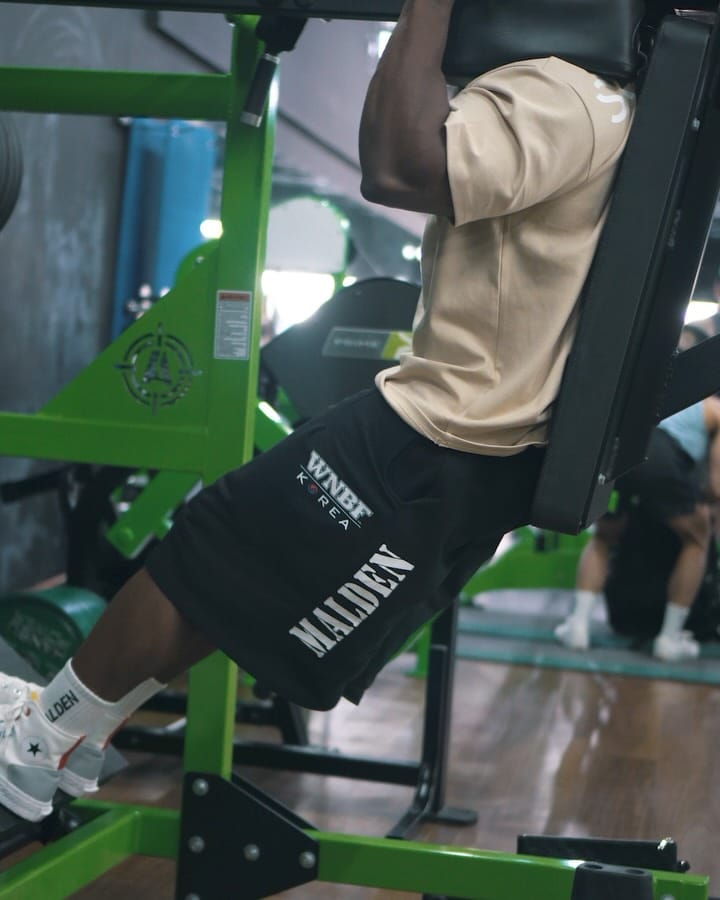 Post 8 by Rod | Online Fitness Coach | Natural Bodybuilder on Instagram (carousel)