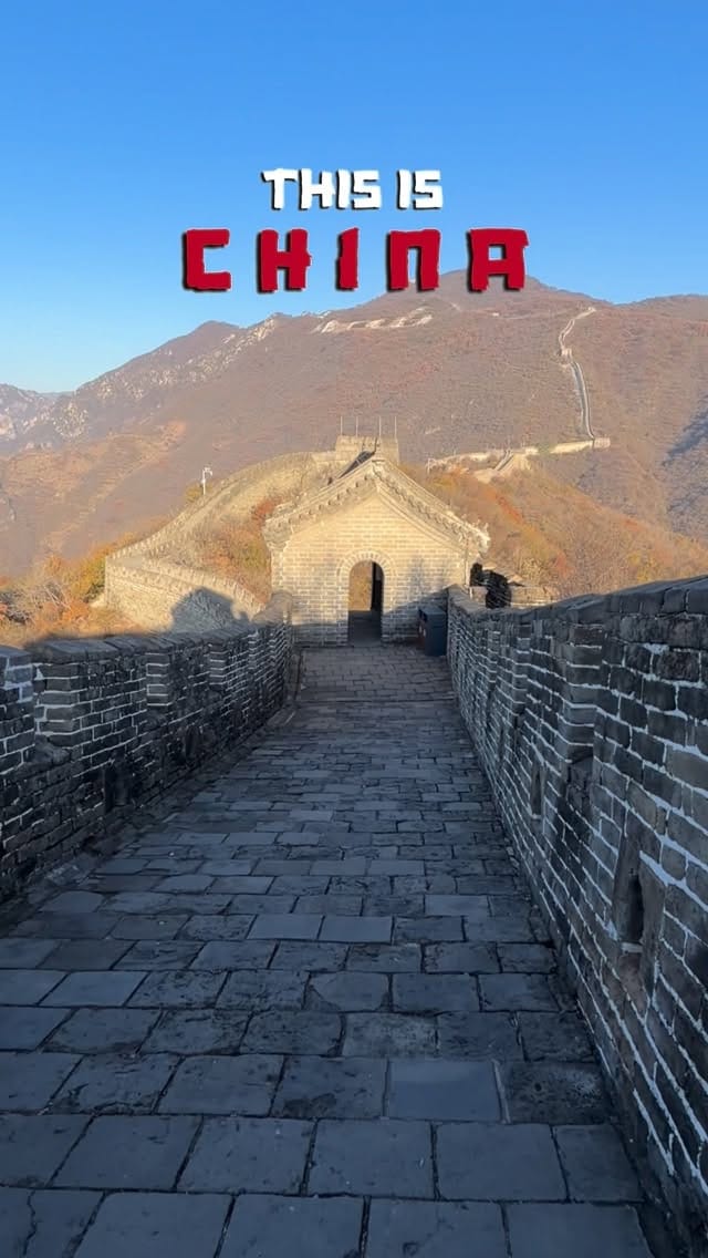 Post 5 by Otto Orlandi on Instagram (video)