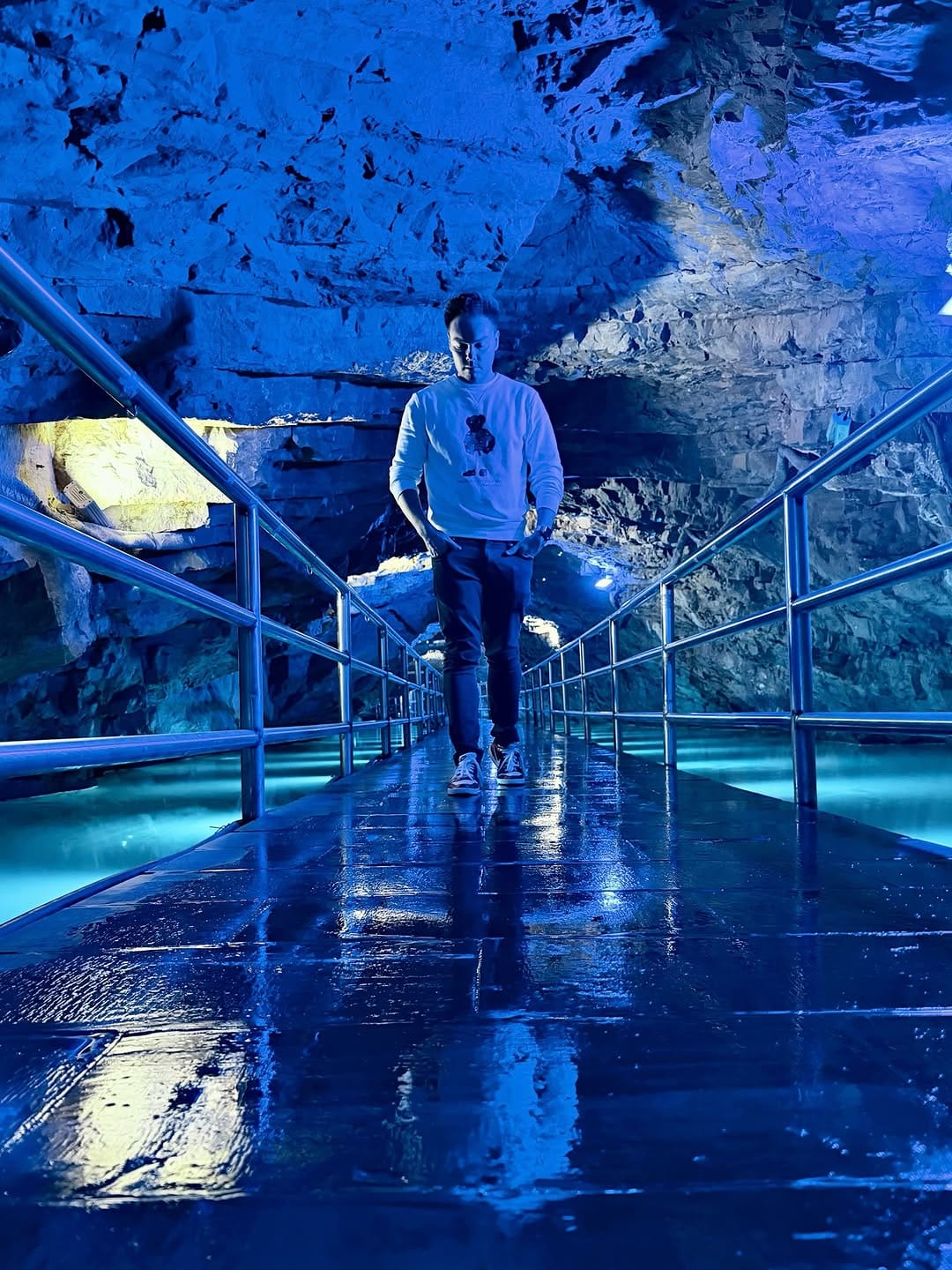 Post 10 by Otto Orlandi on Instagram (carousel)