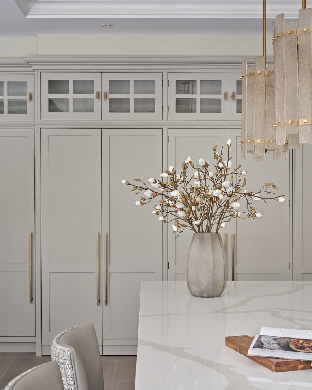 Post 6 by Hill House Interiors - Luxury Interior Design on Instagram (carousel)
