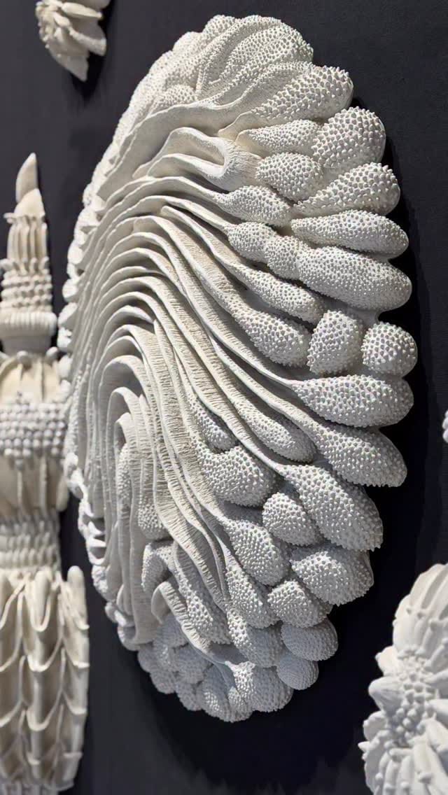 Post 3 by Hill House Interiors - Luxury Interior Design on Instagram (video)