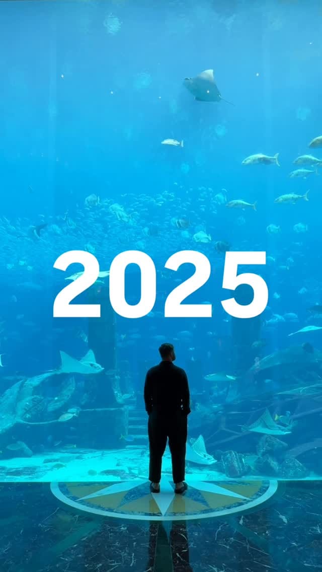 Post 8 by Max Zaharenkov on Instagram (video)