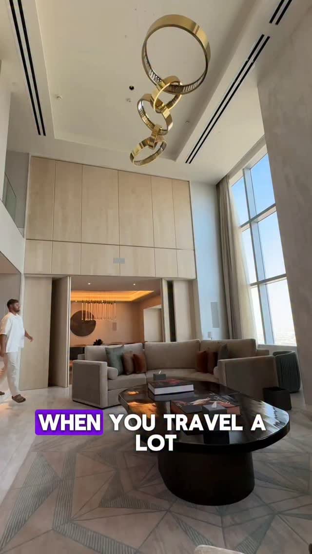 Post 2 by Max Zaharenkov on Instagram (video)